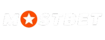 Logo www.mostbet-uz.live